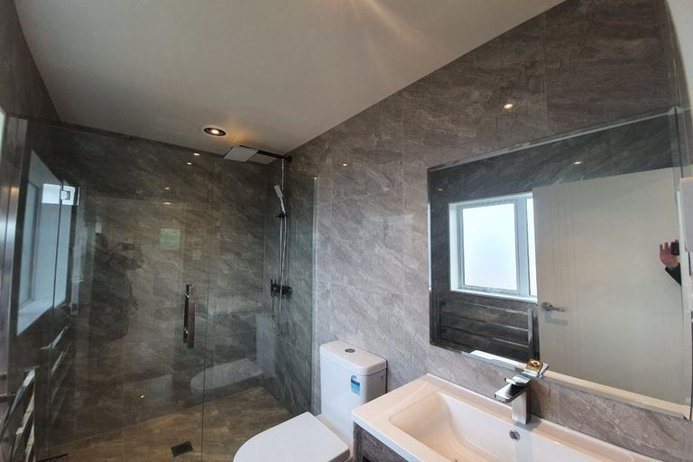 Photo of property in 14 Francesco Drive, Karaka, Papakura, 2113