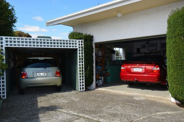 Photo of property in 123 Stobo Street, Grasmere, Invercargill, 9810