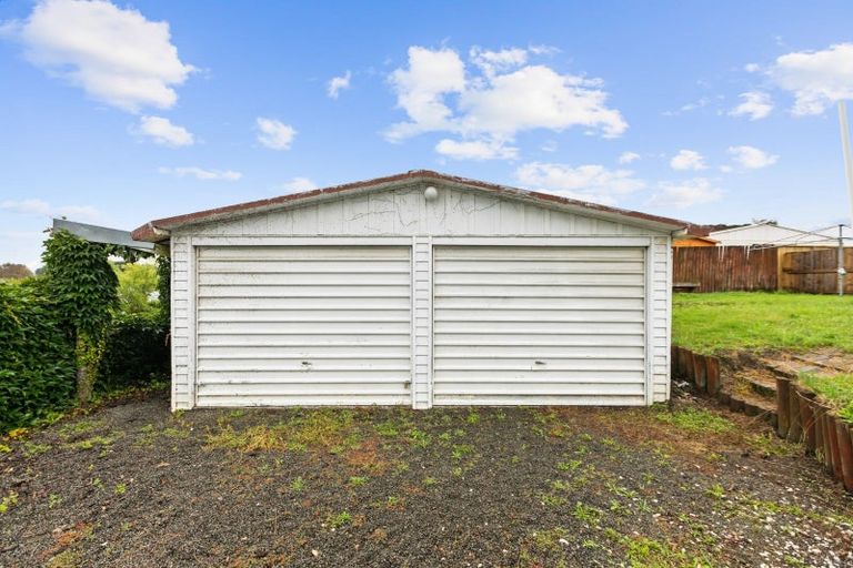 Photo of property in 9 Leeton Drive, Waipukurau, 4200