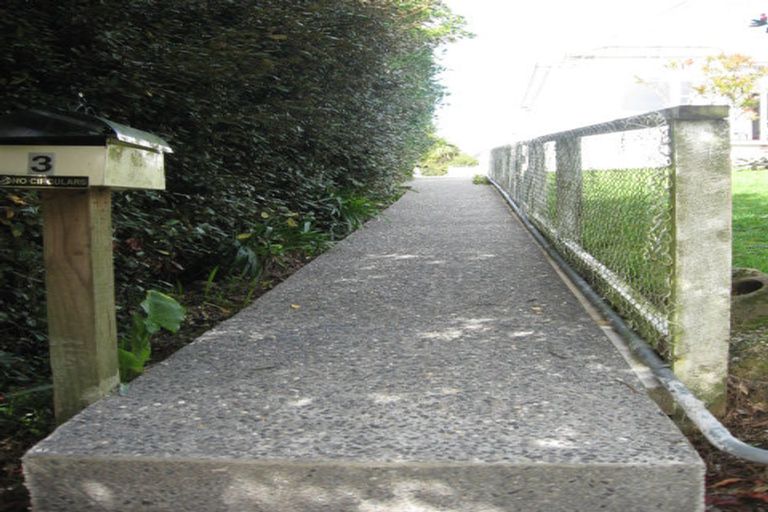 Photo of property in 3 Braithwaite Street, Karori, Wellington, 6012