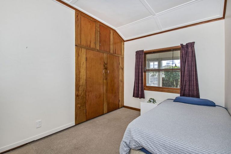 Photo of property in 65 Mains Avenue, Kensington, Whangarei, 0112
