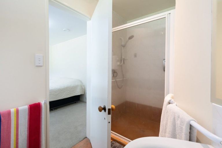 Photo of property in 1500 Pyes Pa Road, Oropi, Tauranga, 3173