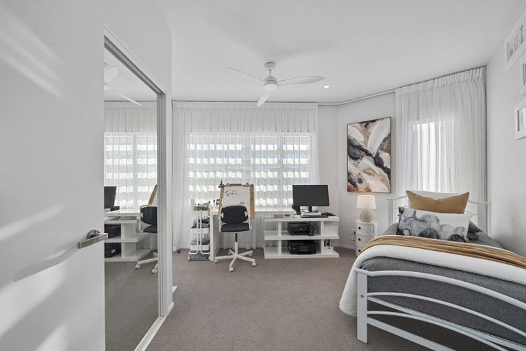 Photo of property in 2 Pottery Crescent, Hobsonville, Auckland, 0618