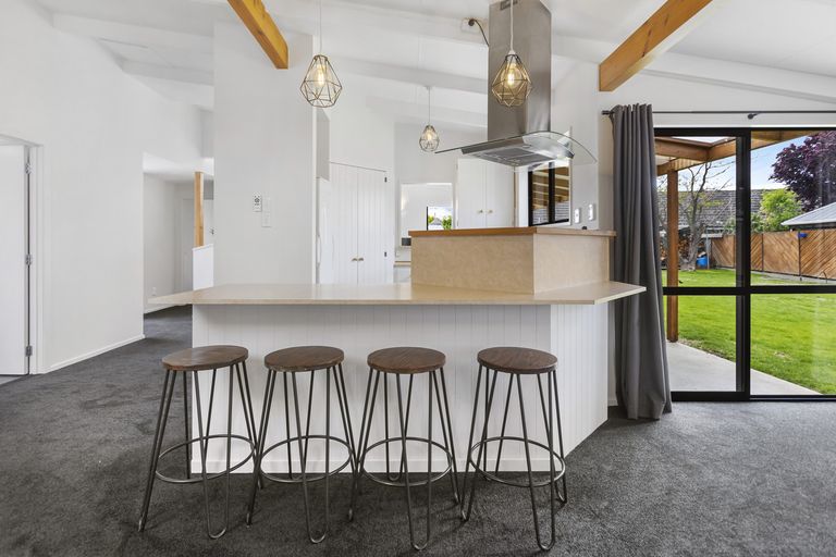 Photo of property in 9 Bruce Place, Alexandra, 9320