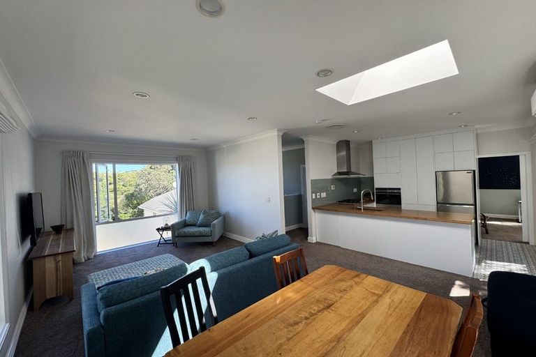 Photo of property in 37a Mana Street, Vogeltown, Wellington, 6021