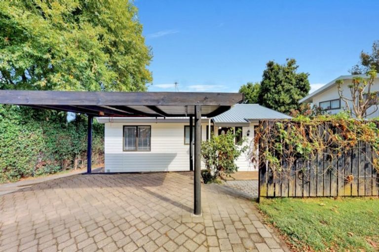 Photo of property in 15a Ruahine Street, Ohauiti, Tauranga, 3112