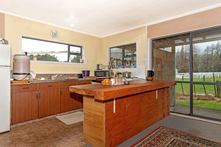 Photo of property in 10 Raumati Street, Matawai, 4075