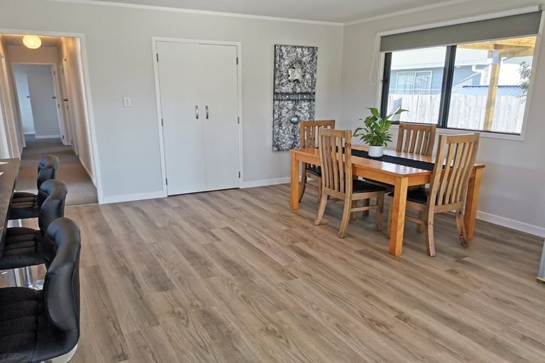 Photo of property in 163 Windermere Drive, Poike, Tauranga, 3112
