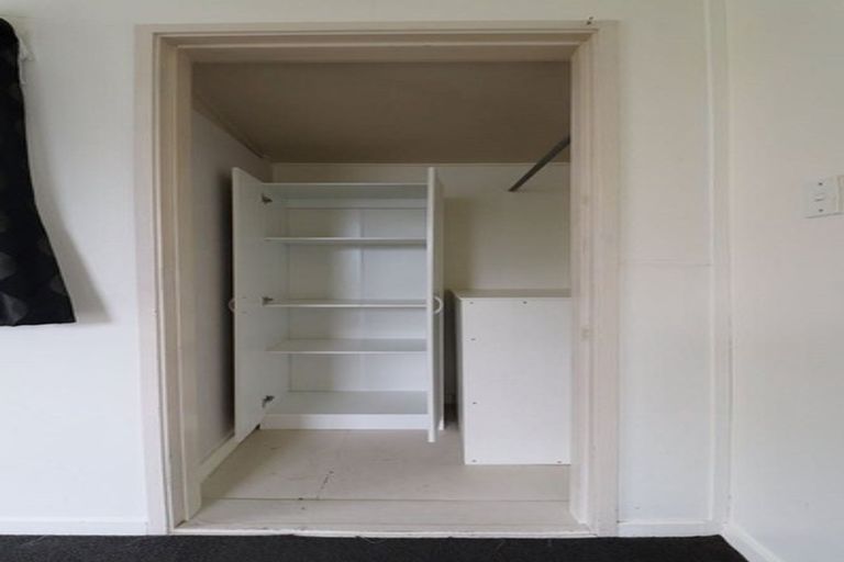 Photo of property in 21 Hanrahan Street, Upper Riccarton, Christchurch, 8041