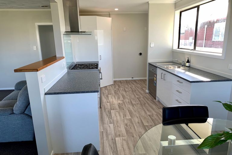 Photo of property in 5 Tennyson Street, Ohaeawai, Kaikohe, 0472