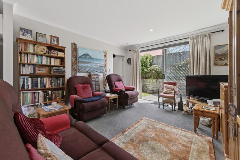 Photo of property in 31/162 Waihi Road, Judea, Tauranga, 3110