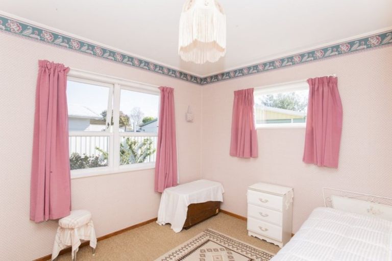 Photo of property in 5 Chichester Street, Te Hapara, Gisborne, 4010