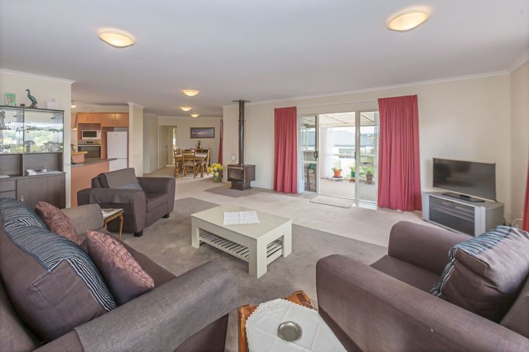 Photo of property in 68 Percy Street, Warkworth, 0910