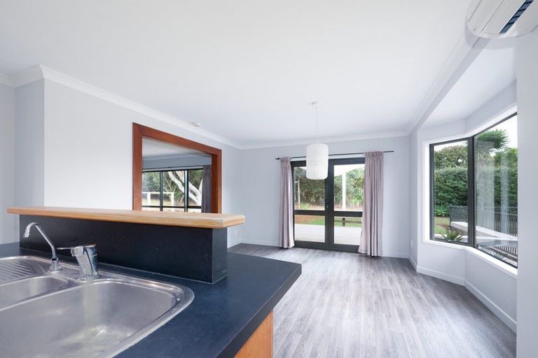 Photo of property in 18a Riddell Road, Kerikeri, 0230