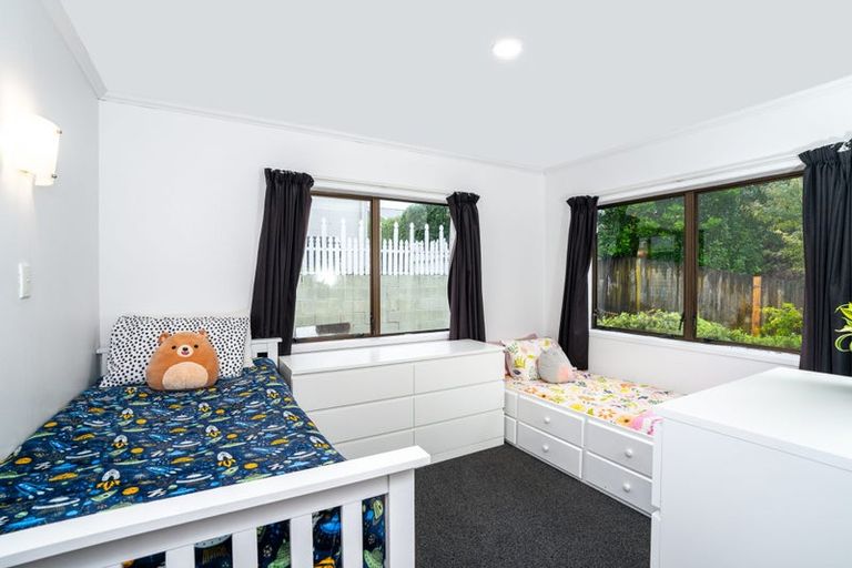 Photo of property in 2/11a Union Street, Claudelands, Hamilton, 3214