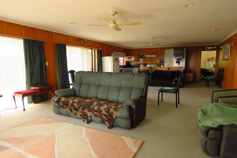 Photo of property in 42 Matai Bay Road, Karikari Peninsula, Kaitaia, 0483