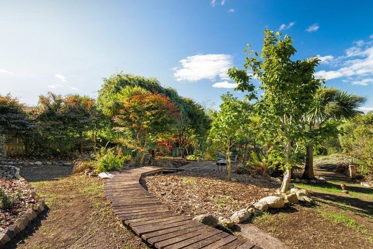 Photo of property in 33 Wray Street, Brockville, Dunedin, 9011