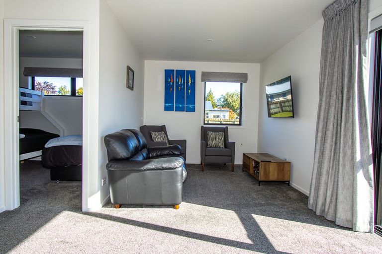 Photo of property in 28b Denmark Street, Fairlie, 7925