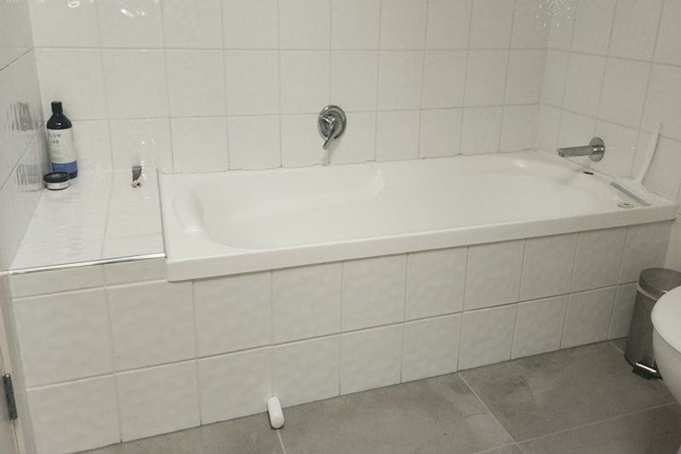 Photo of property in 65 John Sims Drive, Broadmeadows, Wellington, 6035