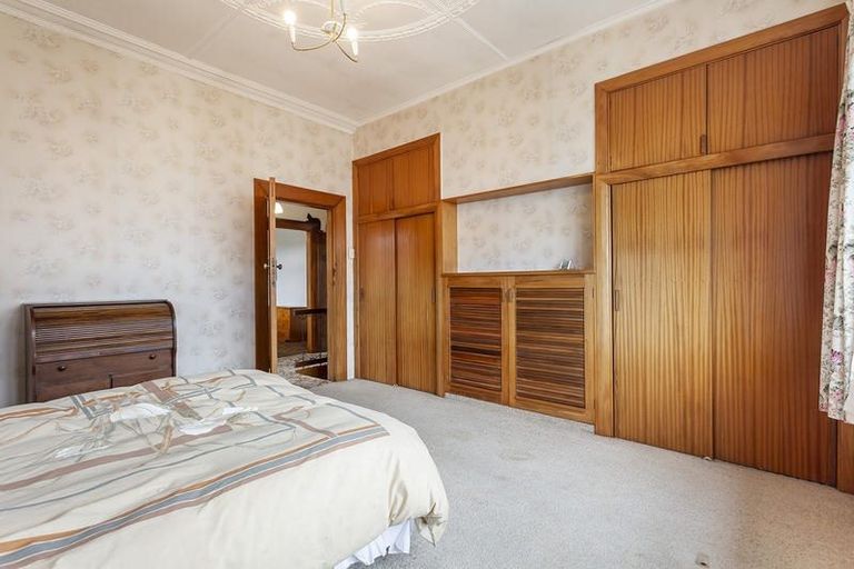 Photo of property in 23 Cranston Street, Andersons Bay, Dunedin, 9013