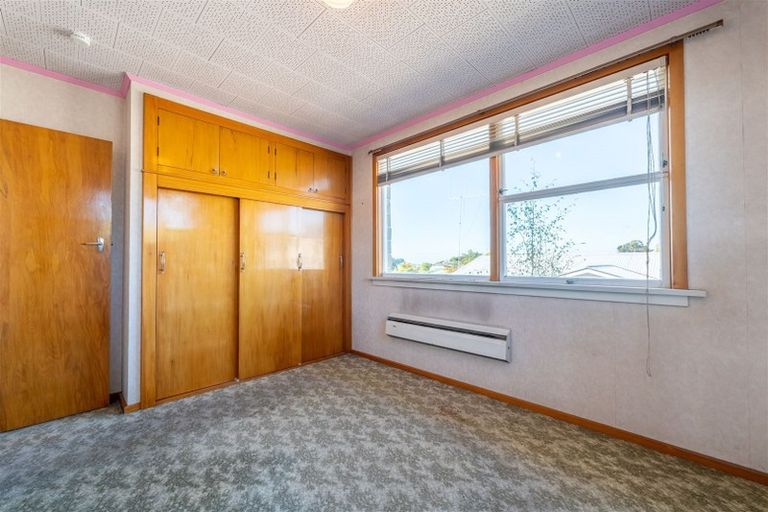 Photo of property in 1-4/18 Douglas Street, Highfield, Timaru, 7910