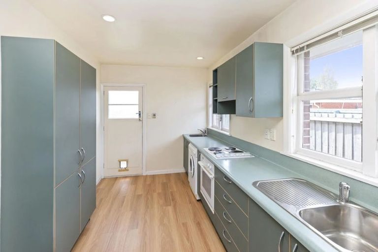 Photo of property in 14 Hare Street, Ilam, Christchurch, 8041