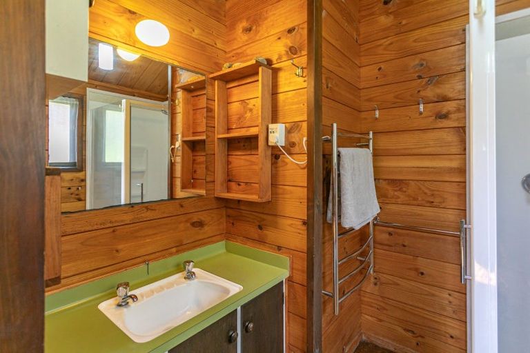 Photo of property in 108 Oratia Place, Onemana, Whangamata, 3691