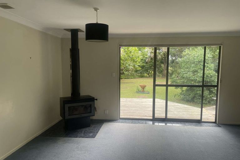 Photo of property in 19 Pearson Street, Mangawhai, 0505