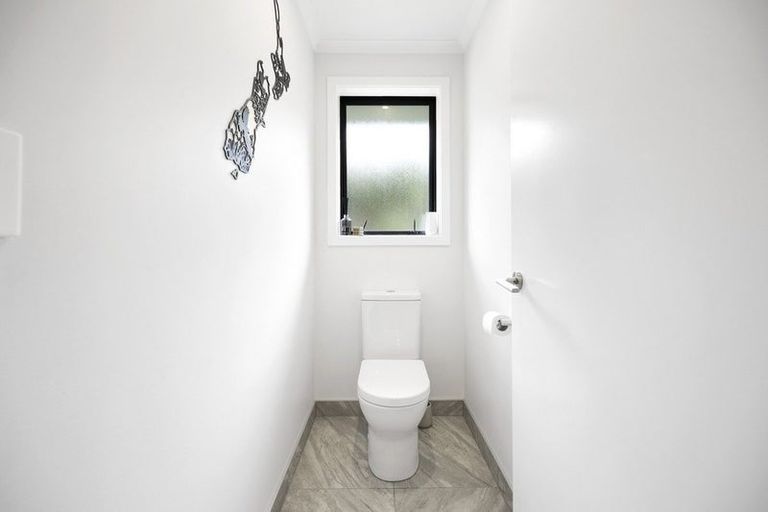 Photo of property in 3 Murphy Lane, Taupiri, 3721