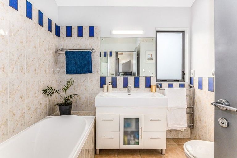 Photo of property in 16 Calcutta Street, Khandallah, Wellington, 6035