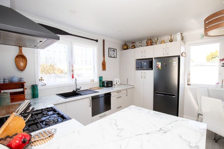 Photo of property in 4 Rakino Drive, Kerepehi, Paeroa, 3671