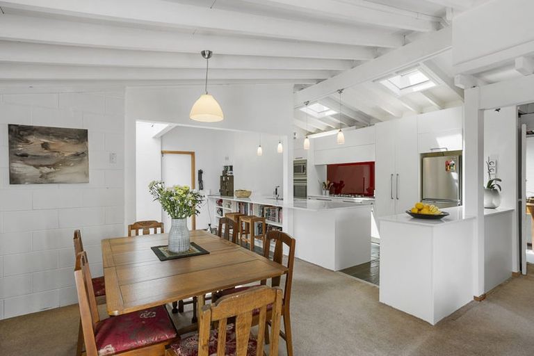 Photo of property in 35 Jacaranda Avenue, Beach Haven, Auckland, 0626