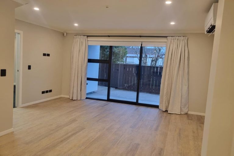 Photo of property in 2b Harley Grove, Boulcott, Lower Hutt, 5010