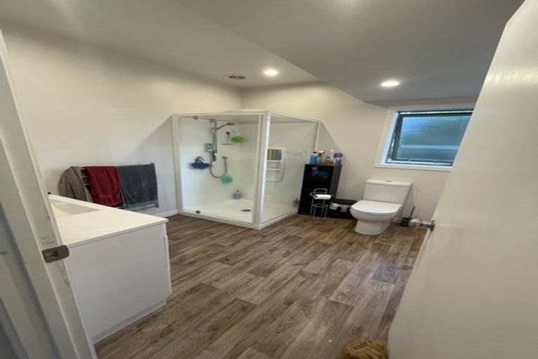 Photo of property in 106 Barrett Road, Riverhead, Albany, 0793