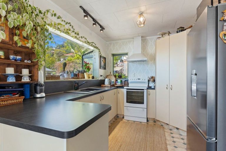 Photo of property in 149 Vanguard Street, Nelson South, Nelson, 7010