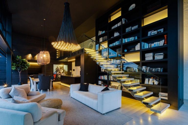 Photo of property in 92 Braid Road, St Andrews, Hamilton, 3200