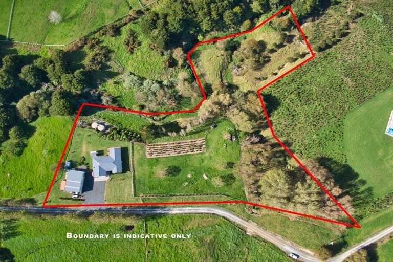 Photo of property in 198f Devich Road, Mangawhai, 0975