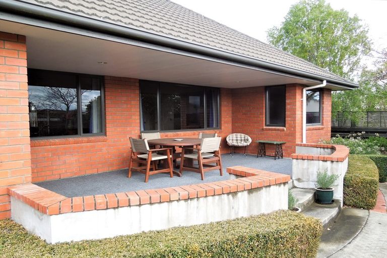 Photo of property in 6 Hillside Terrace, Witherlea, Blenheim, 7201