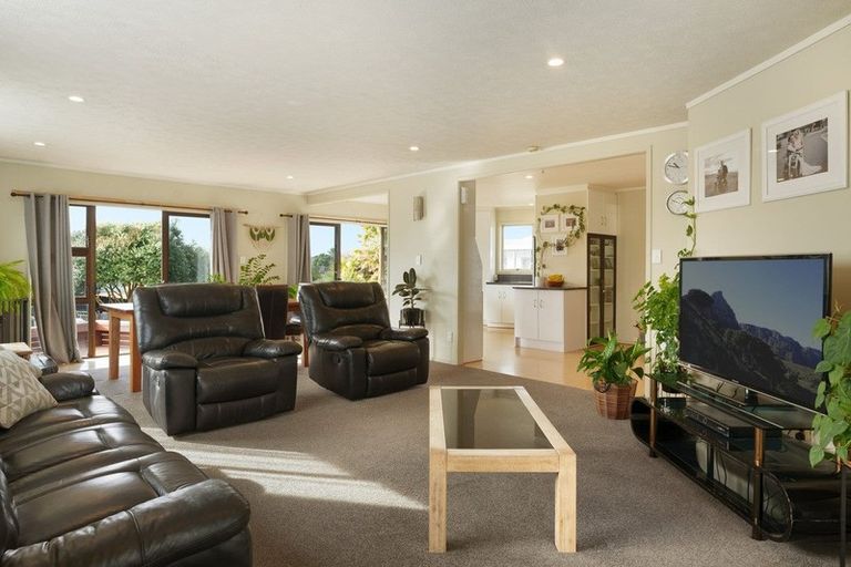 Photo of property in 20 Landscape Road, Coastlands, Whakatane, 3120