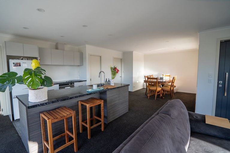 Photo of property in 40 Queen Street, Winton, 9720