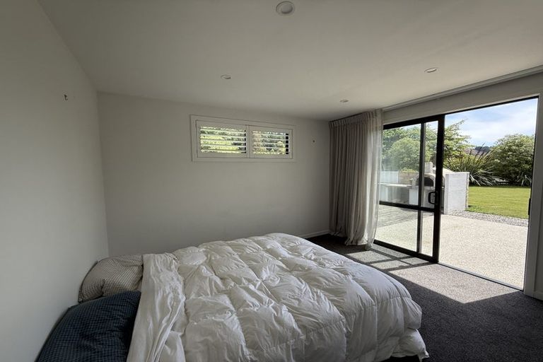 Photo of property in 2 Pisa Road, Luggate, Cromwell, 9383