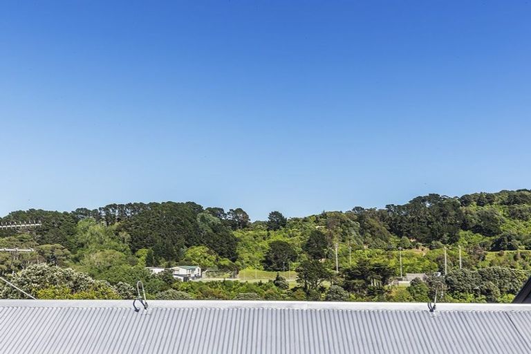 Photo of property in 27/55 Hamilton Road, Hataitai, Wellington, 6021