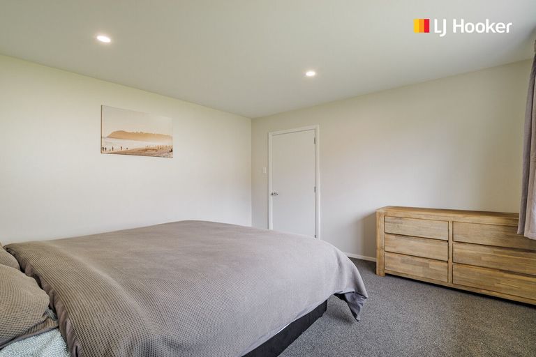 Photo of property in 12 Scotland Terrace, Green Island, Dunedin, 9018