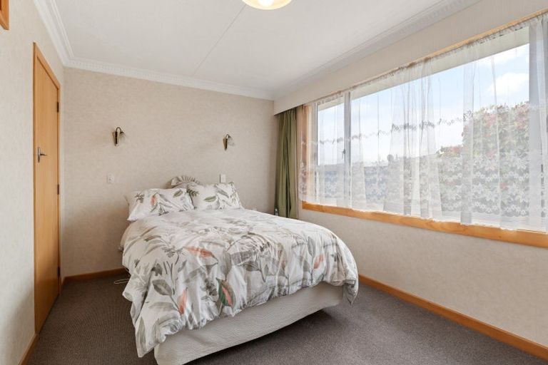 Photo of property in 22 Shaw Street, Mosgiel, 9024