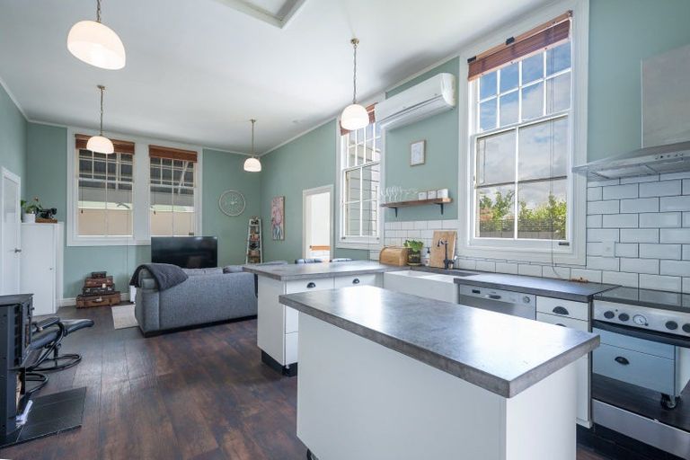 Photo of property in 43 Ellis Street, Brightwater, 7022