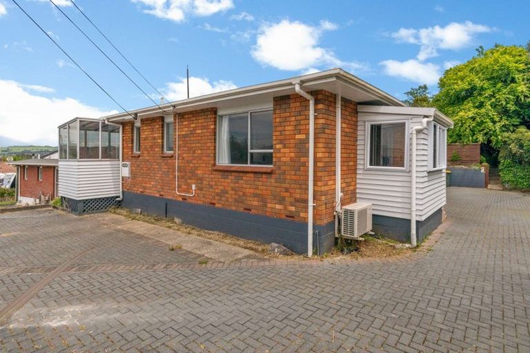 Photo of property in 50 Turner Drive, Western Heights, Rotorua, 3015