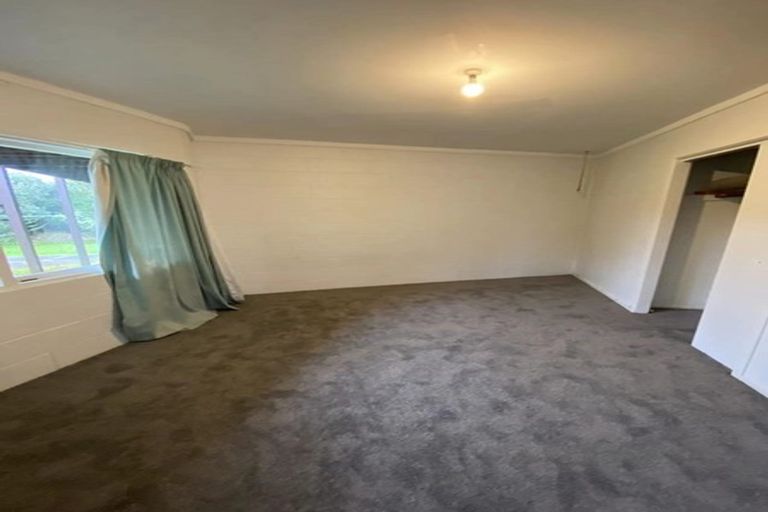Photo of property in 52 Cramond Drive, Mangere East, Auckland, 2024