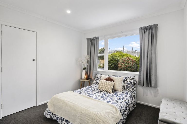 Photo of property in 18 Byron Street, Miramar, Wellington, 6022