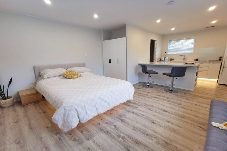 Photo of property in 43 Brookview Court, Queenwood, Hamilton, 3210