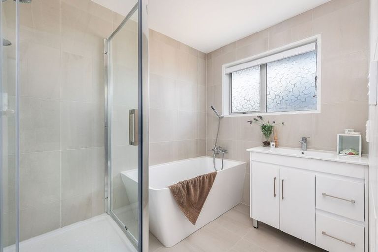 Photo of property in 1/99 Station Road, Papatoetoe, Auckland, 2025